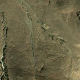 Satellite imagery of Da La, CN