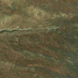 Satellite imagery of Garmo Gangla, CN
