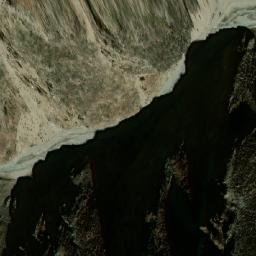 Satellite imagery of Che La, CN