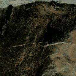 Satellite imagery of Che La, CN