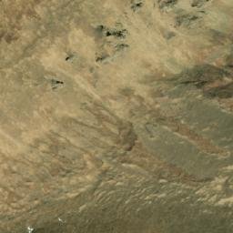 Satellite imagery of Nyasog La, CN