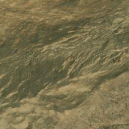 Satellite imagery of Nyasog La, CN