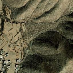 Satellite imagery of Painbo Gola, CN