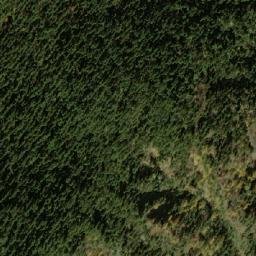 Satellite imagery of Xoga La, CN