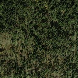 Satellite imagery of Xoga La, CN