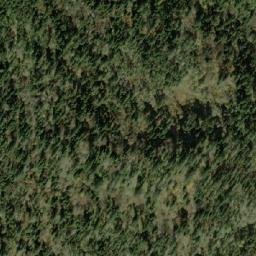 Satellite imagery of Xoga La, CN
