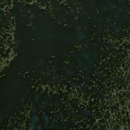 Satellite imagery of Gengbang La, CN