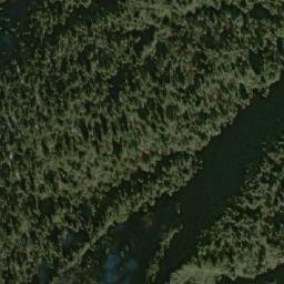 Satellite imagery of Gengbang La, CN