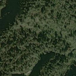 Satellite imagery of Gengbang La, CN