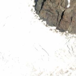 Satellite imagery of Lasar La, CN
