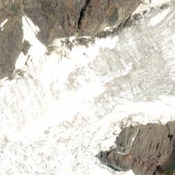 Satellite imagery of Lasar La, CN