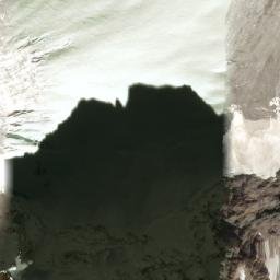 Satellite imagery of Lasar La, CN