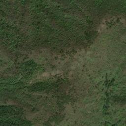 Satellite imagery of Baijuhua Jian, CN