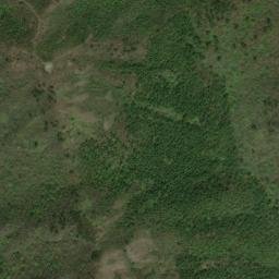Satellite imagery of Baijuhua Jian, CN