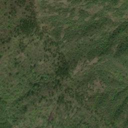 Satellite imagery of Baijuhua Jian, CN