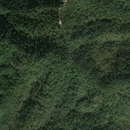 Satellite imagery of Wang-hai Chien, CN