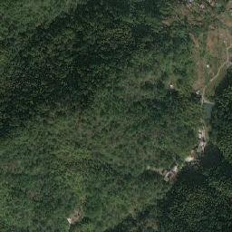 Satellite imagery of Wang-hai Chien, CN