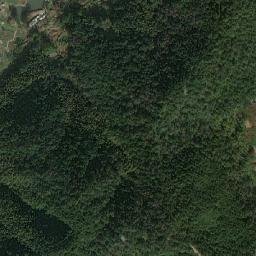 Satellite imagery of Wang-hai Chien, CN
