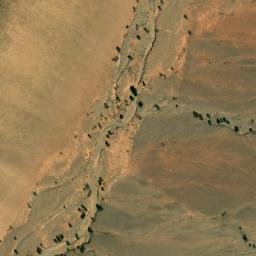 Satellite imagery of Anamer n’Tzourht, MA