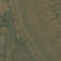 Satellite imagery of Kheneg el Mohor, DZ