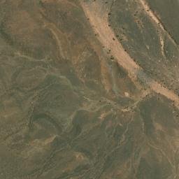 Satellite imagery of Kheneg el Mohor, DZ