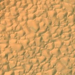 Satellite imagery of Drâ’ ed Dhmirina, DZ