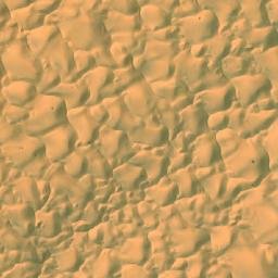 Satellite imagery of Drâ’ ed Dhmirina, DZ