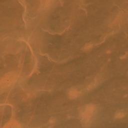 Satellite imagery of Rhoridat el Merkh, DZ