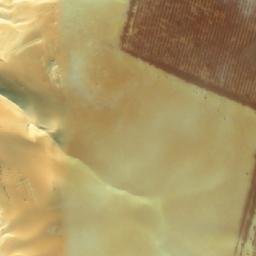 Satellite imagery of Jabal al Murtaziq, EG