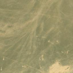 Satellite imagery of Masţabat ar Ruwayān, EG