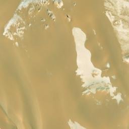 Satellite imagery of Minqār ar Rayyān, EG