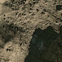 Satellite imagery of Lora, PK