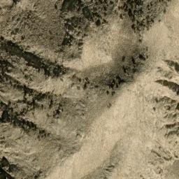 Satellite imagery of Lora, PK