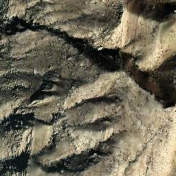 Satellite imagery of Haji Gwash, PK