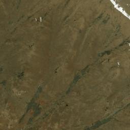 Satellite imagery of Tindeuli̇̄ Lek, NP