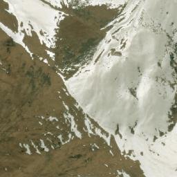 Satellite imagery of Tindeuli̇̄ Lek, NP