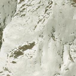 Satellite imagery of Tindeuli̇̄ Lek, NP