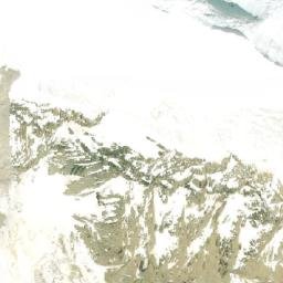 Satellite imagery of Kanṭa Gaṭan, NP