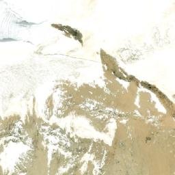Satellite imagery of Kanṭa Gaṭan, NP