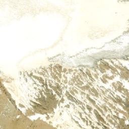 Satellite imagery of Kanṭa Gaṭan, NP