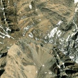 Satellite imagery of Juldum Lek, NP