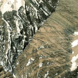 Satellite imagery of Juldum Lek, NP