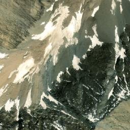 Satellite imagery of Juldum Lek, NP