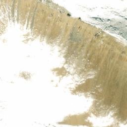 Satellite imagery of Kḥoplā Lek, NP