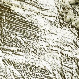 Satellite imagery of Janggyai La, CN