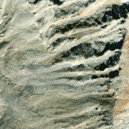 Satellite imagery of Gyangladongbo, CN