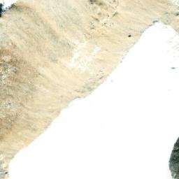 Satellite imagery of Gyangladongbo, CN