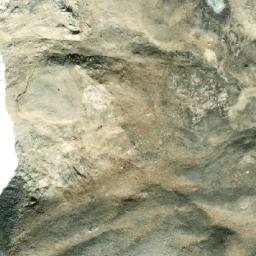 Satellite imagery of Gyangladongbo, CN