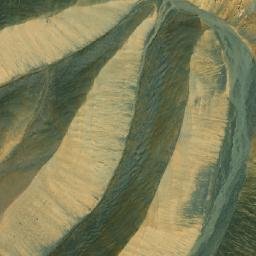 Satellite imagery of Thepāmāluṅ, CN