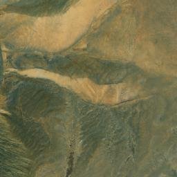 Satellite imagery of Thepāmāluṅ, CN